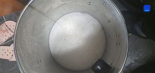 욕실배수구막힘 오륜동 하수구막힘 욕실배수구막힘